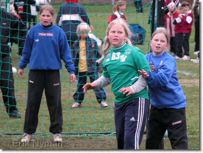 Nsta bild